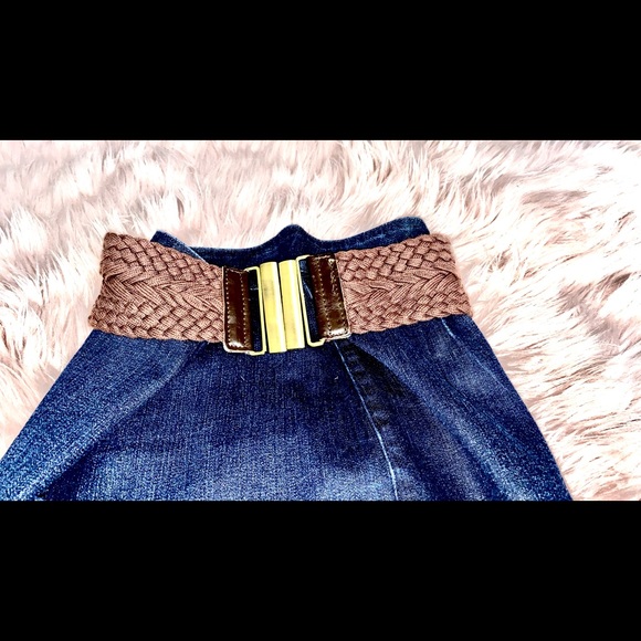 (H) ❌ SOLD OUT- FREE with Purchase - Picture 13 of 14